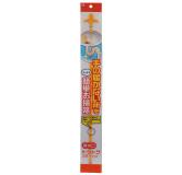 管道疏通器（黄...
