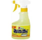 浴室用清洁剂（...