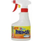 除霉菌清洁剂（...
