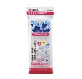 冰格（三种图形的制冰格）