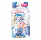 （废番）便携冲洗器