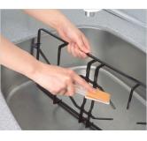 ☆灶具清洁棒