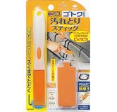 ☆灶具清洁棒