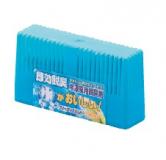 除臭剂