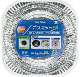 ☆煤气灶防油污...