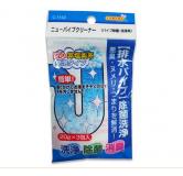 下水道清洗剂