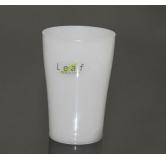 漱口杯（白色）