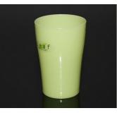 （废番）漱口杯（绿色）