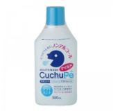 漱口水 500ML 