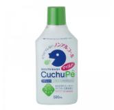 漱口水 500ML 