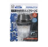 日本备长碳水滤...