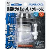 日本备长碳水滤...