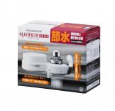高性能薄型净水器