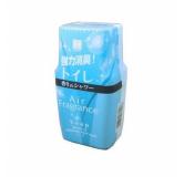 （废番）厕所芳香剂200ml（皂香型）原产地：中国