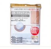 毛毯用洗衣袋