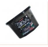 炭名人　除湿剤450ml