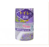 厕所芳香剂40...