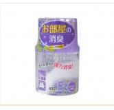 房间芳香剂40...