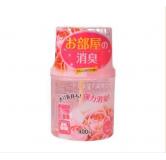房间芳香剂40...