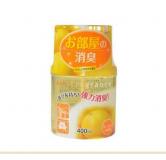 房间芳香剂40...