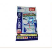 马桶清洁片 4...