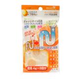 下水道清洗剂
