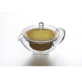 塑料茶壶 L ...