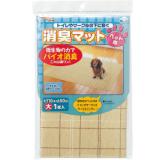 ☆大号宠物除臭垫