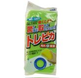 日本进口 厕所...