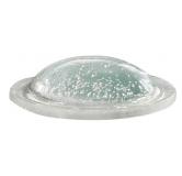 桌面小物收纳组合架 白色COMBI 102