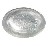 桌面小物收纳组合架 白色COMBI 102