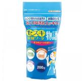 碳酸物语洗剂（200g）