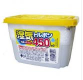 除湿剂450m...