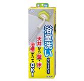 浴室专用拖把