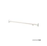 可伸缩支架