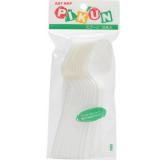 一次性勺子（10个入）