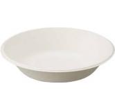 一次性纸盘 19cm（12枚入）