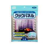 隔油铝箔