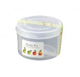 （废番）INOMATA 食品盒(315ml)