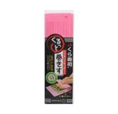 我家是寿司屋系列 寿司卷帘 （粉色）