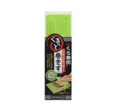 我家是寿司屋系列 寿司卷帘 （绿色）