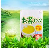 KYOWA 日本85枚入滤茶包
