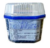 冰箱用除臭剂 碳