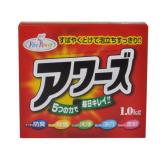 洗衣粉 1KG