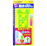 给水器