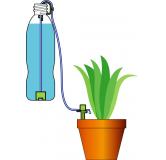 给水器