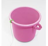 给水器