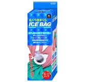 广口冰袋 大 1000ml（台湾产）