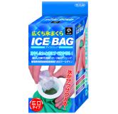 广口冰袋 小 400ml（台湾产）