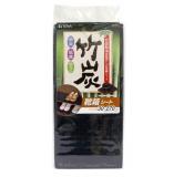 竹炭鞋柜除菌消...